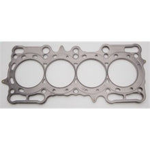 Cometic Head Gasket for Honda Prelude 88mm 97-UP .051 inch MLS H22-A4 C4253-051_1602089