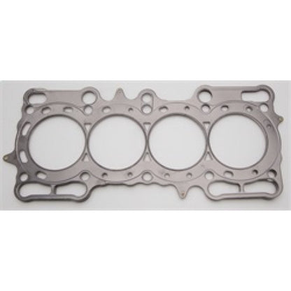 Cometic Head Gasket for Honda Prelude 88mm 97-UP .051 inch MLS H22-A4 C4253-051_1602089