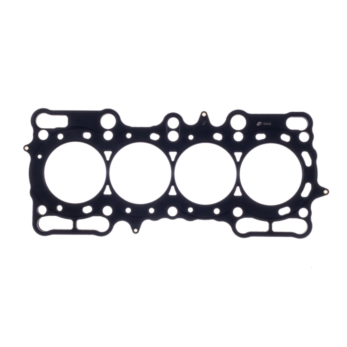 Cometic Head Gasket for Honda Prelude 88mm 97-UP .051 inch MLS H22-A4 C4253-051_1602087