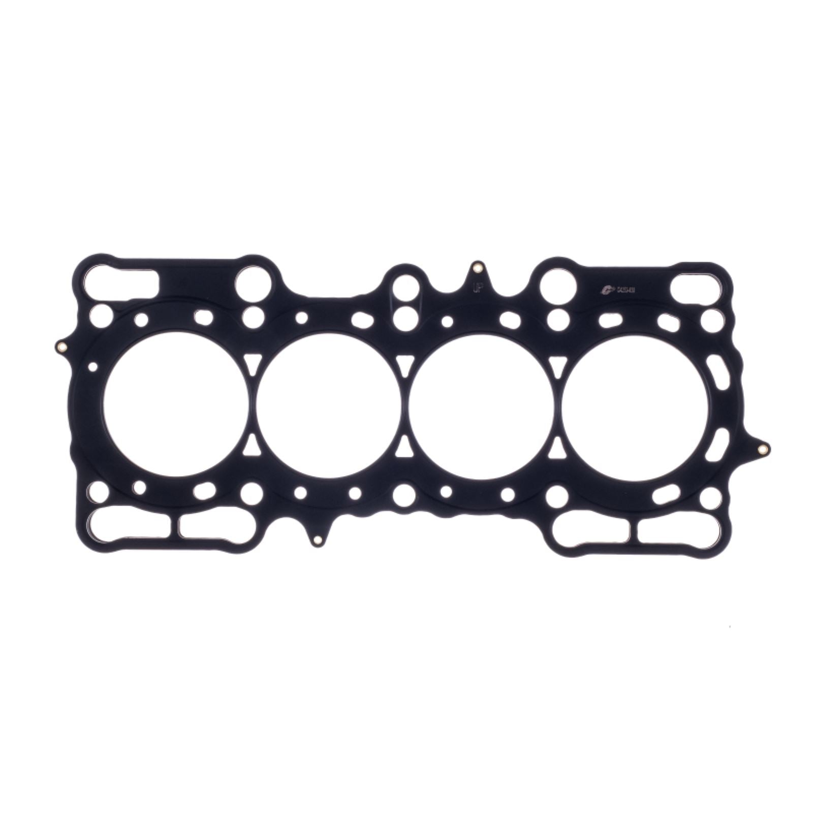 Cometic Head Gasket for Honda Prelude 88mm 97-UP .051 inch MLS H22-A4 C4253-051_1602087