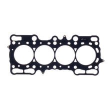 Cometic Head Gasket for Honda Prelude 88mm 97-UP .051 inch MLS H22-A4 C4253-051_1602087