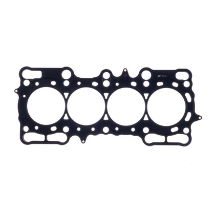 Cometic Head Gasket for Honda Prelude 88mm 97-UP .051 inch MLS H22-A4 C4253-051_1602087