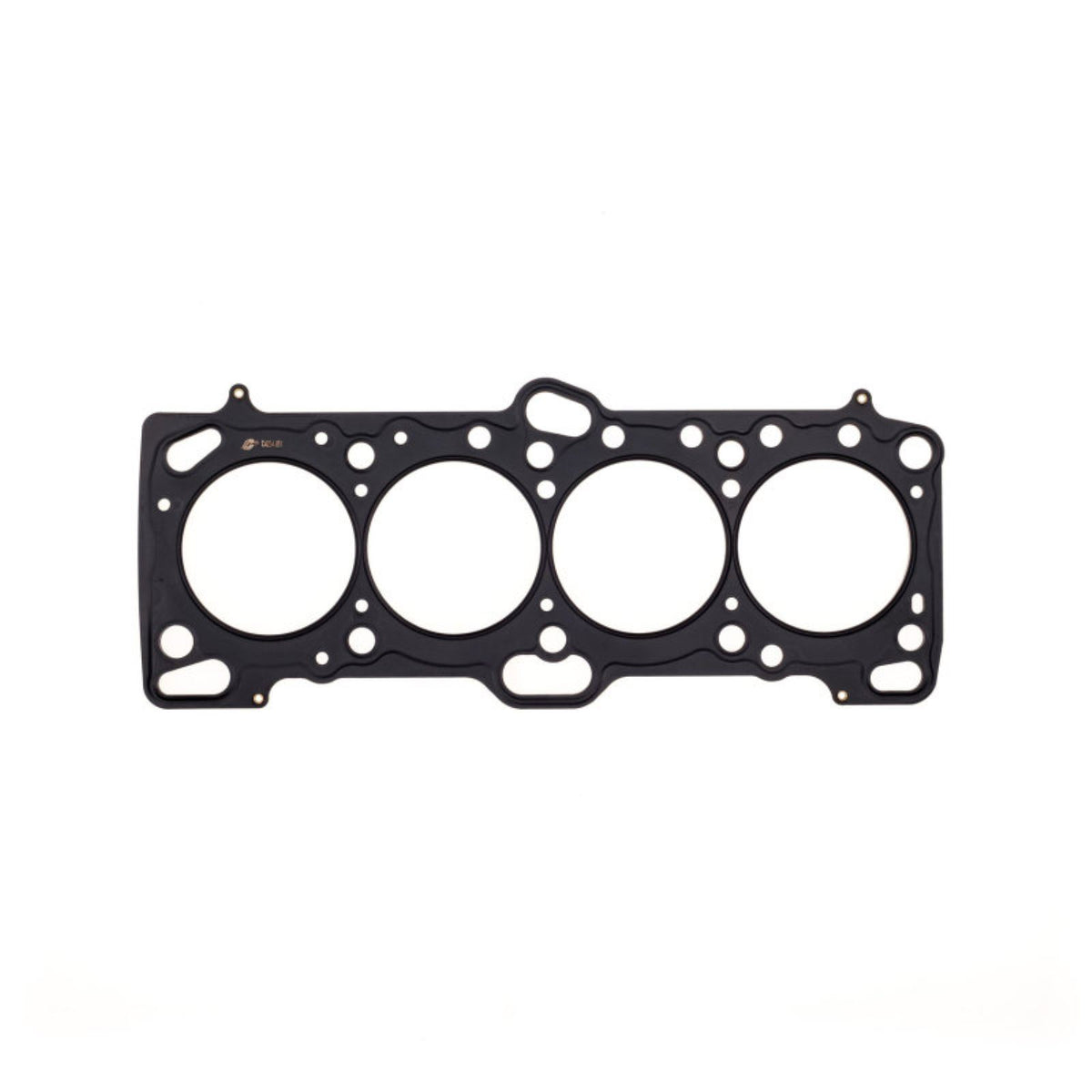 Cometic CG Head Gaskets [MPN: C4234-040]_1602142