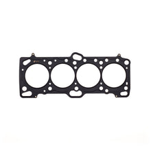 Cometic CG Head Gaskets [MPN: C4234-040]_1602142