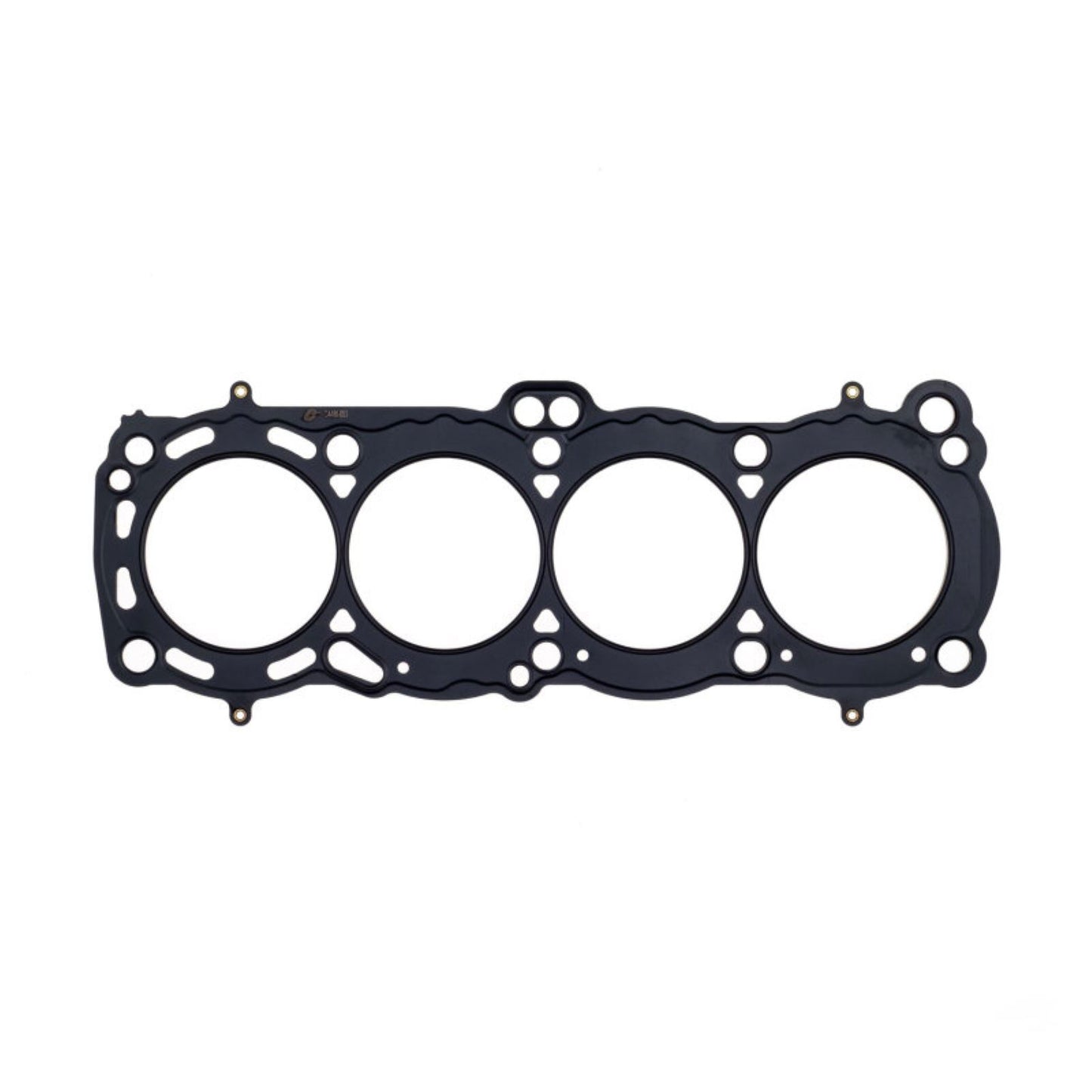 Cometic CG Head Gaskets C4480-051_1602178