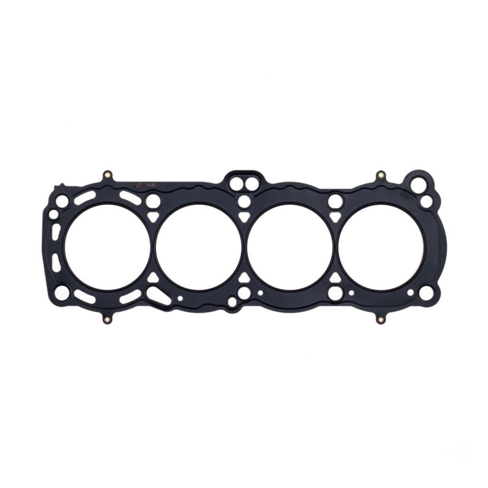 Cometic CG Head Gaskets C4480-051_1602178