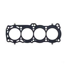 Cometic CG Head Gaskets C4480-051_1602178