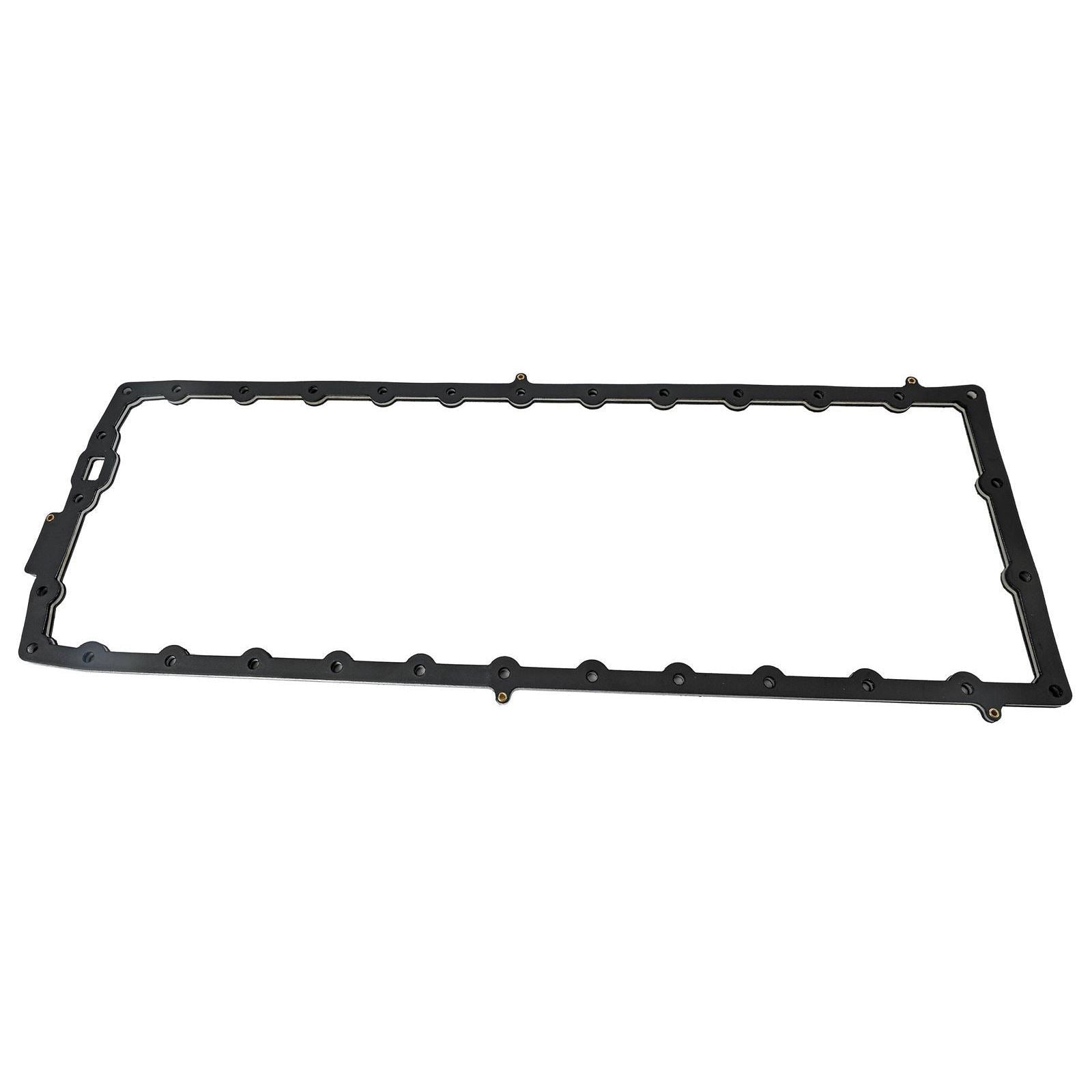 Cometic CG AFM Gaskets OP566225AFM_1618859