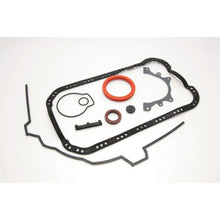 Cometic CG Street Pro Kits PRO2000B_1602448
