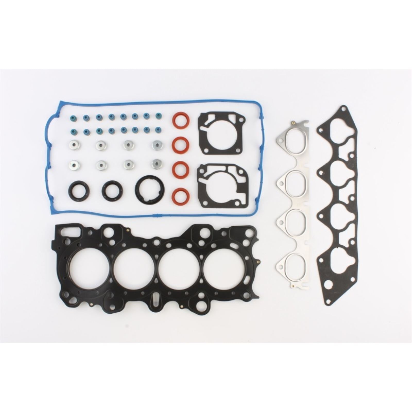 Cometic CG Street Pro Kits PRO2003T_1602446
