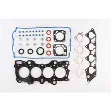 Cometic CG Street Pro Kits PRO2003T_1602446