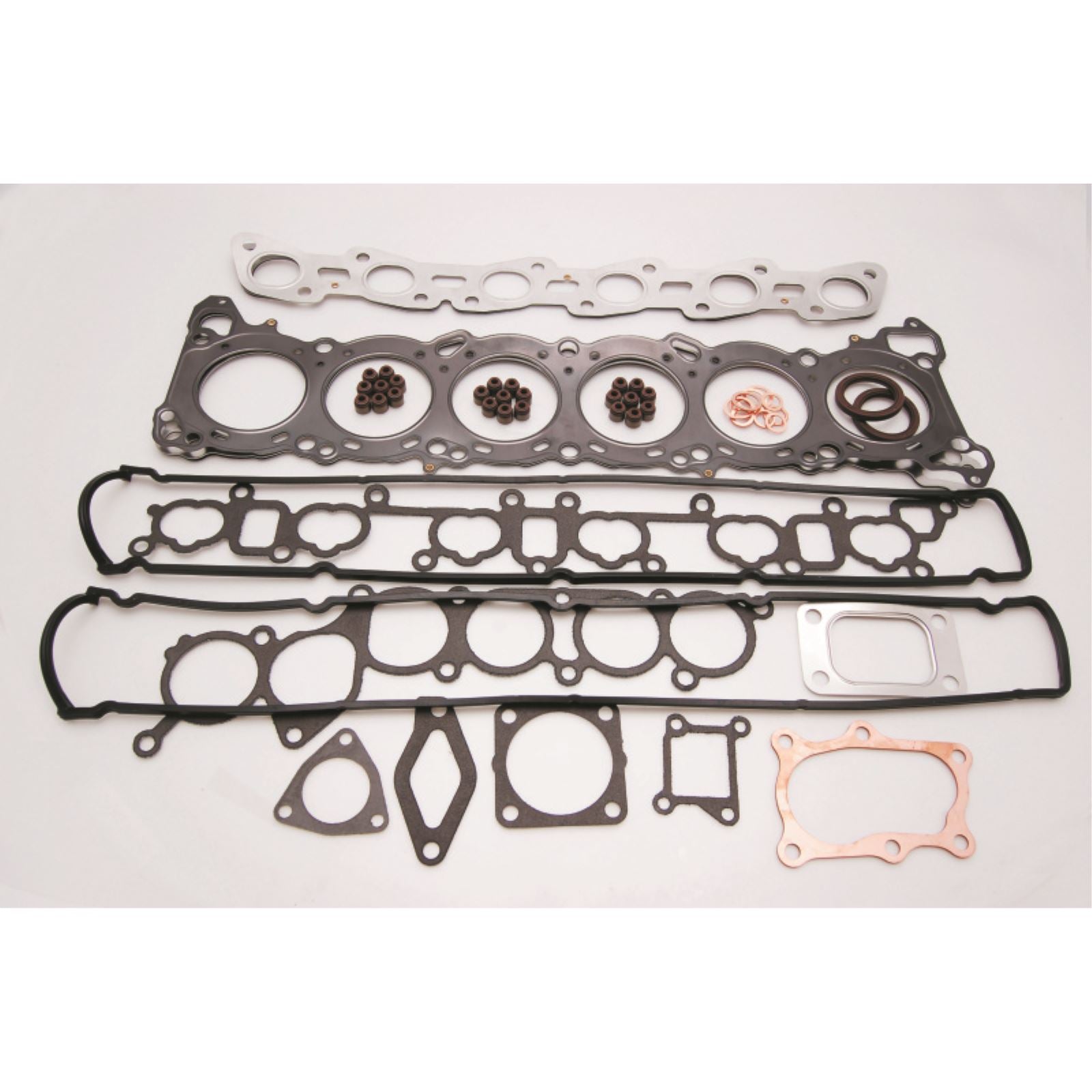 Cometic CG Street Pro Kits PRO2015T_1602434