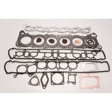 Cometic CG Street Pro Kits PRO2015T_1602434