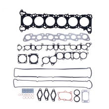 Cometic CG Street Pro Kits PRO2015T_1602432