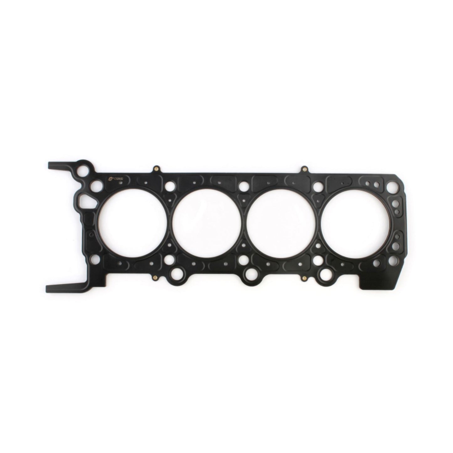 Cometic CG Head Gaskets C15259-040_1602468