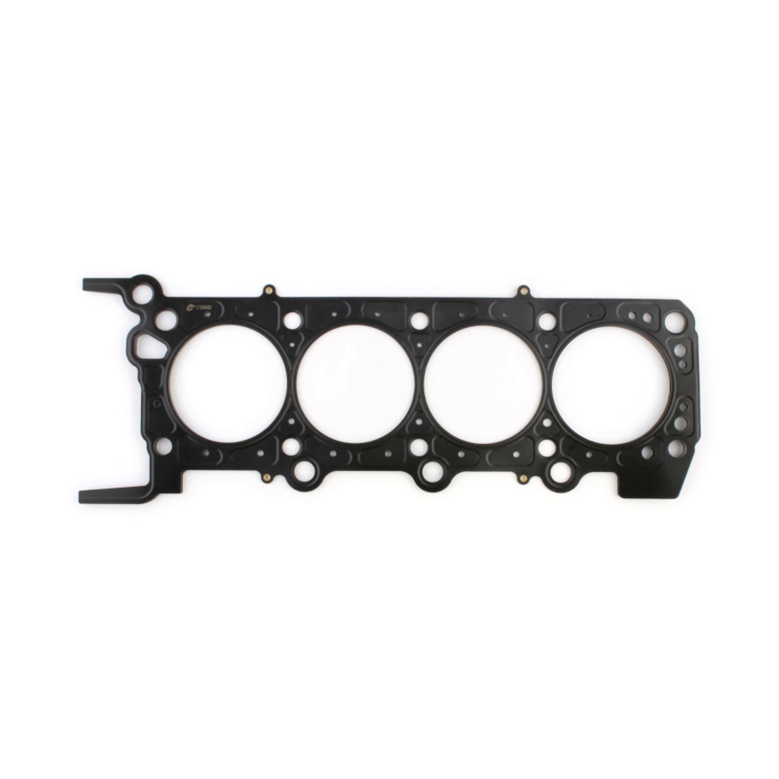 Cometic CG Head Gaskets C15259-040_1602468