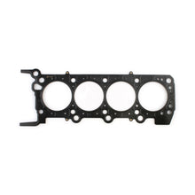 Cometic CG Head Gaskets C15259-040_1602468