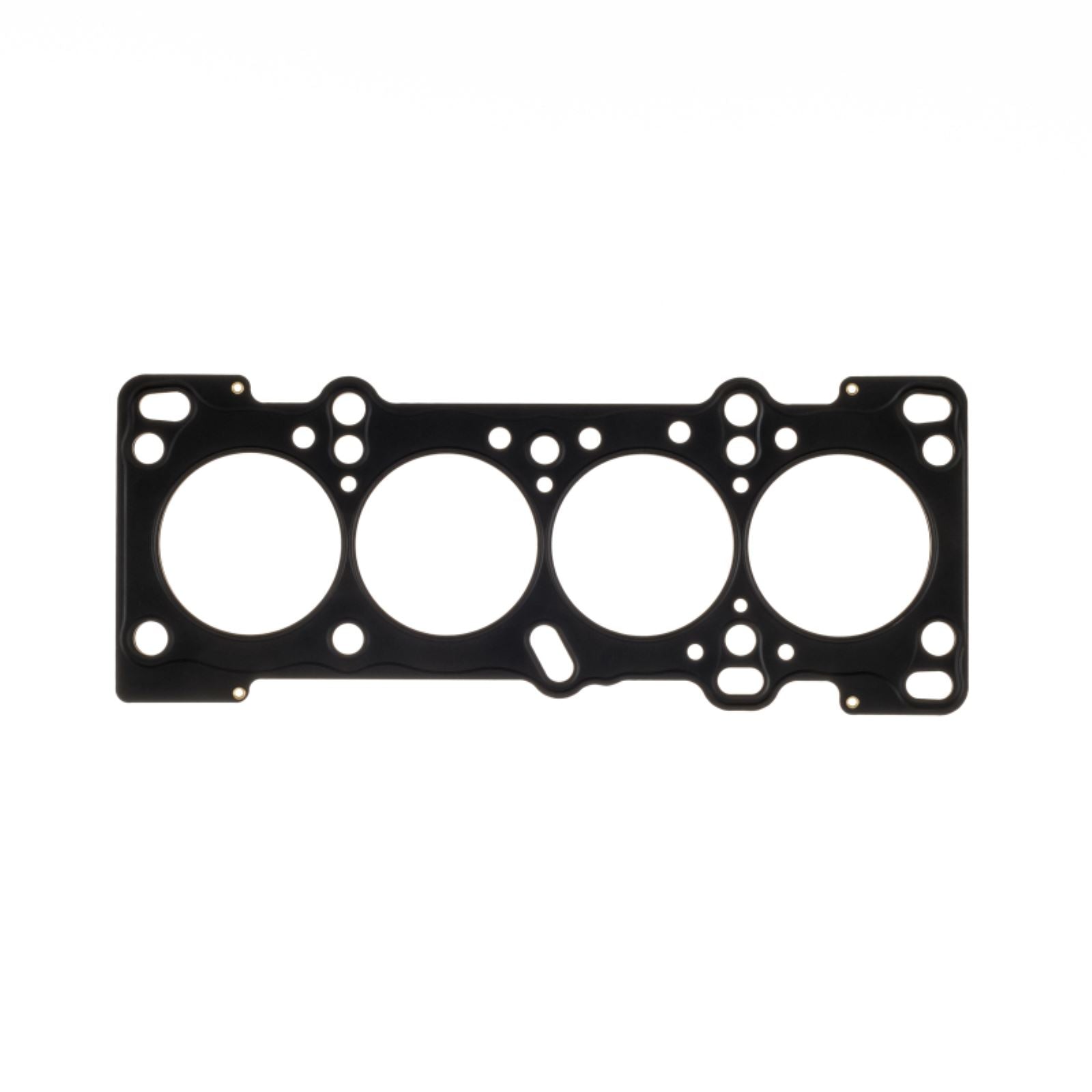 Cometic CG Head Gaskets C4983-040_1602460