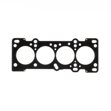 Cometic CG Head Gaskets C4983-040_1602460