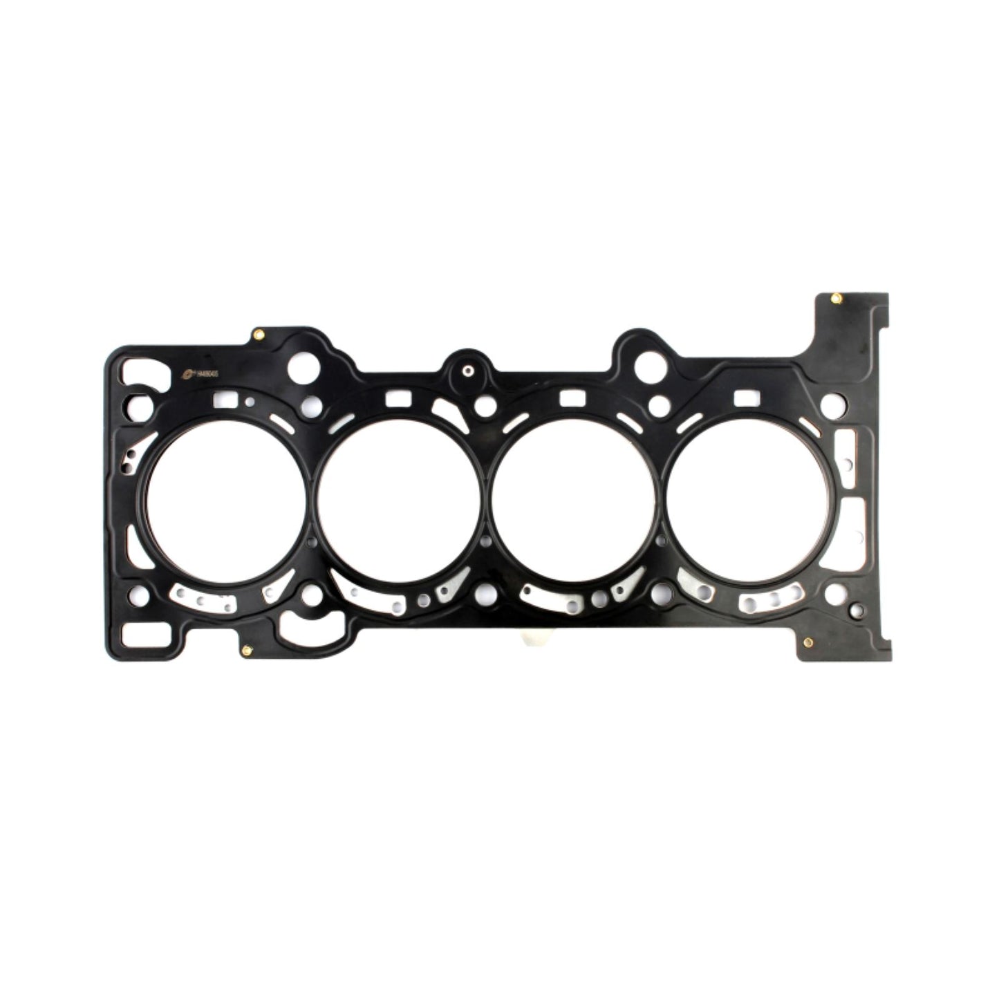 Cometic CG Head Gaskets C15294-040_1602424