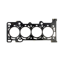 Cometic CG Head Gaskets C15294-040_1602424