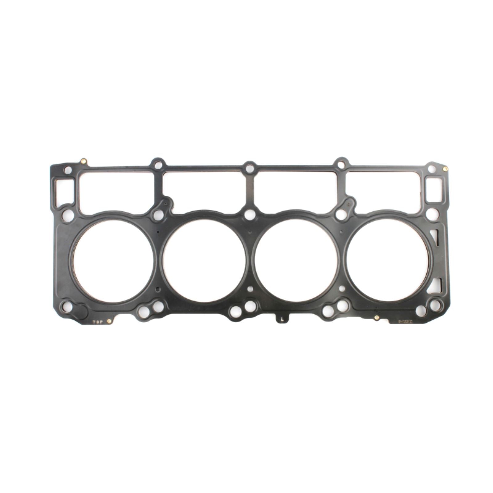 Cometic Head Gasket for Chrysler HEMI 5.7L 4.000in Bore .040in MLX - Left C15316-040_1602520