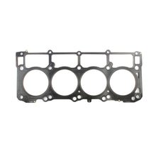 Cometic Head Gasket for Chrysler HEMI 5.7L 4.000in Bore .040in MLX - Left C15316-040_1602520