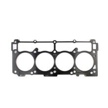 Cometic CG Head Gaskets H4230050S_1618805