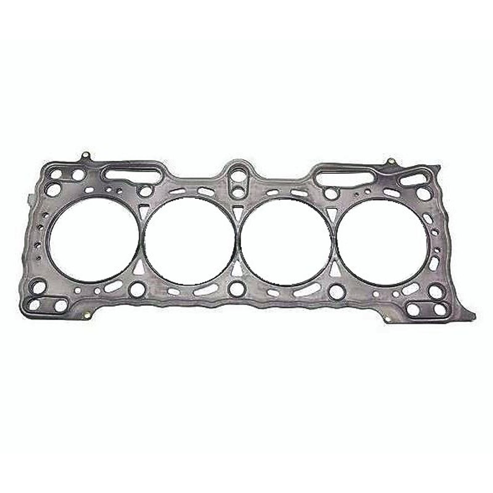 Cometic CG Head Gaskets H1473SP4030S_1618738