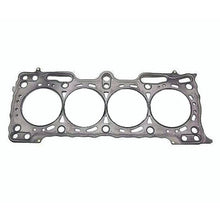 Cometic CG Head Gaskets H1473SP4030S_1618738