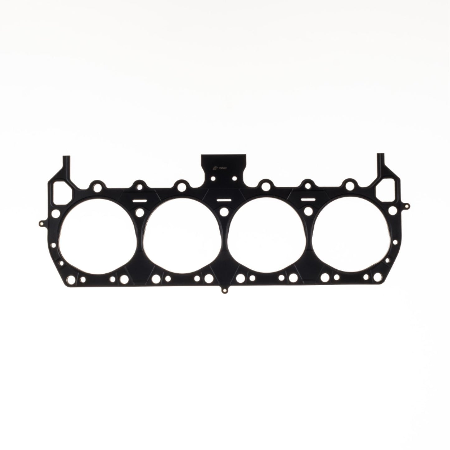 Cometic CG Head Gaskets C5459-120_1602536