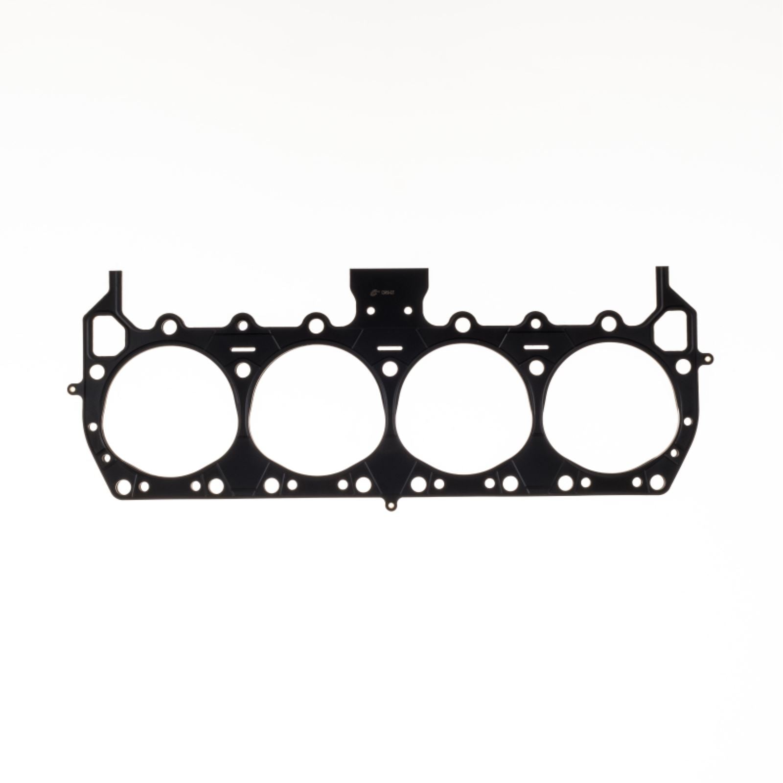 Cometic CG Head Gaskets C5459-120_1602536
