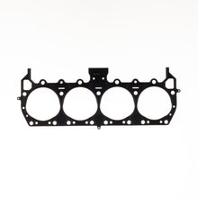 Cometic CG Head Gaskets C5459-120_1602536