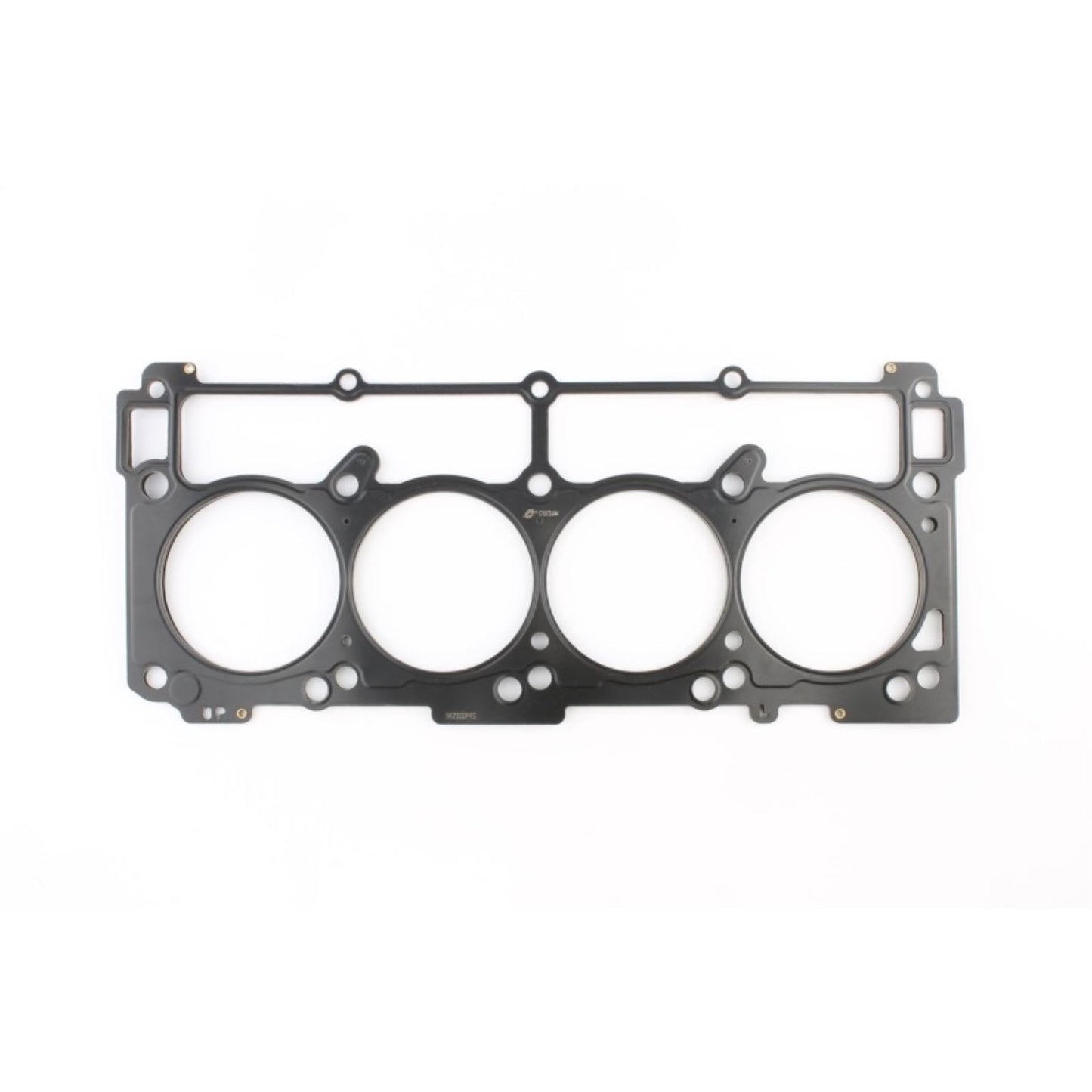Cometic CG Head Gaskets C15173-040_1602557