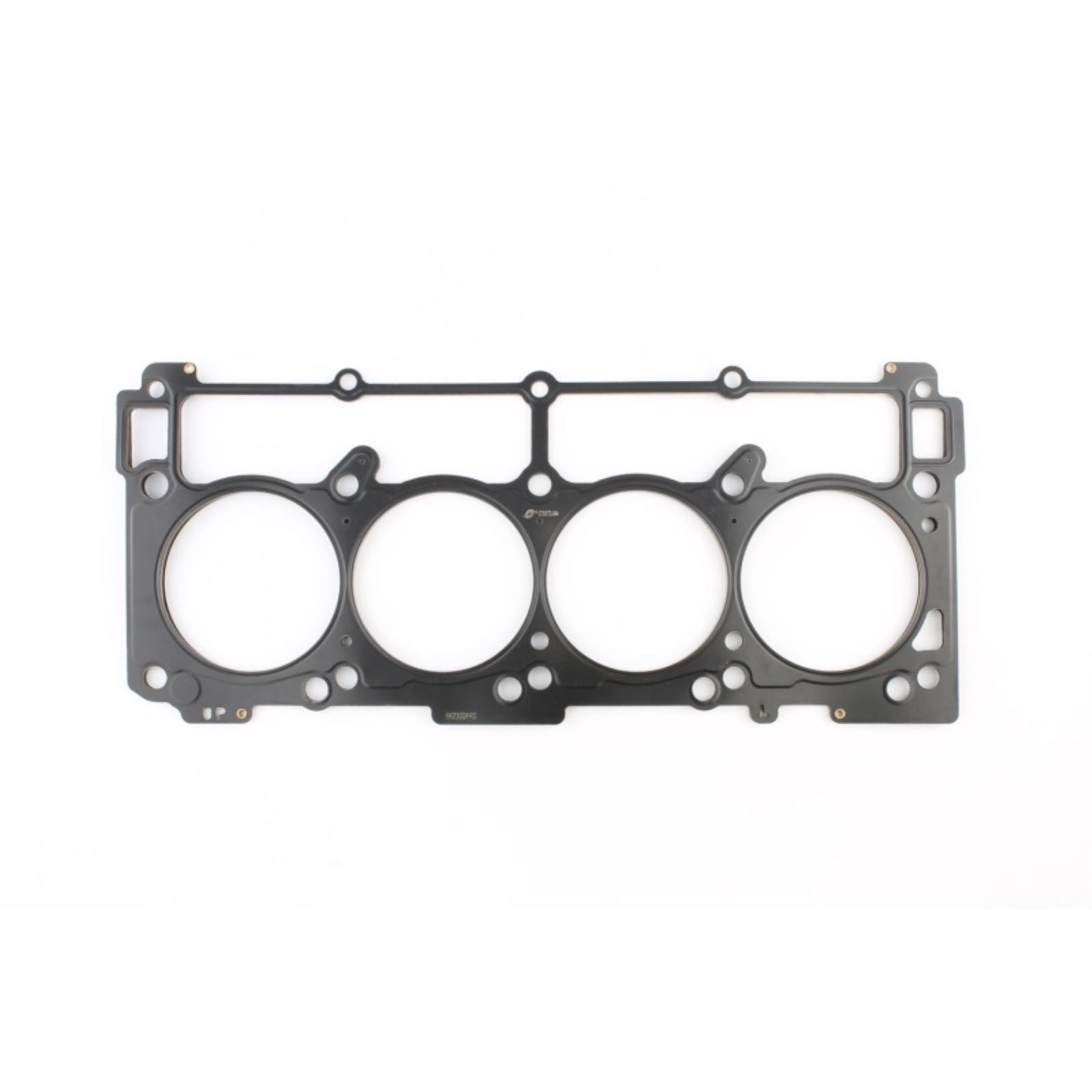 Cometic CG Head Gaskets C15173-040_1602557