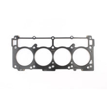 Cometic CG Head Gaskets C15173-040_1602557