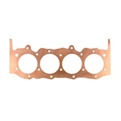 Cometic CG Head Gaskets C15419-043_1602548