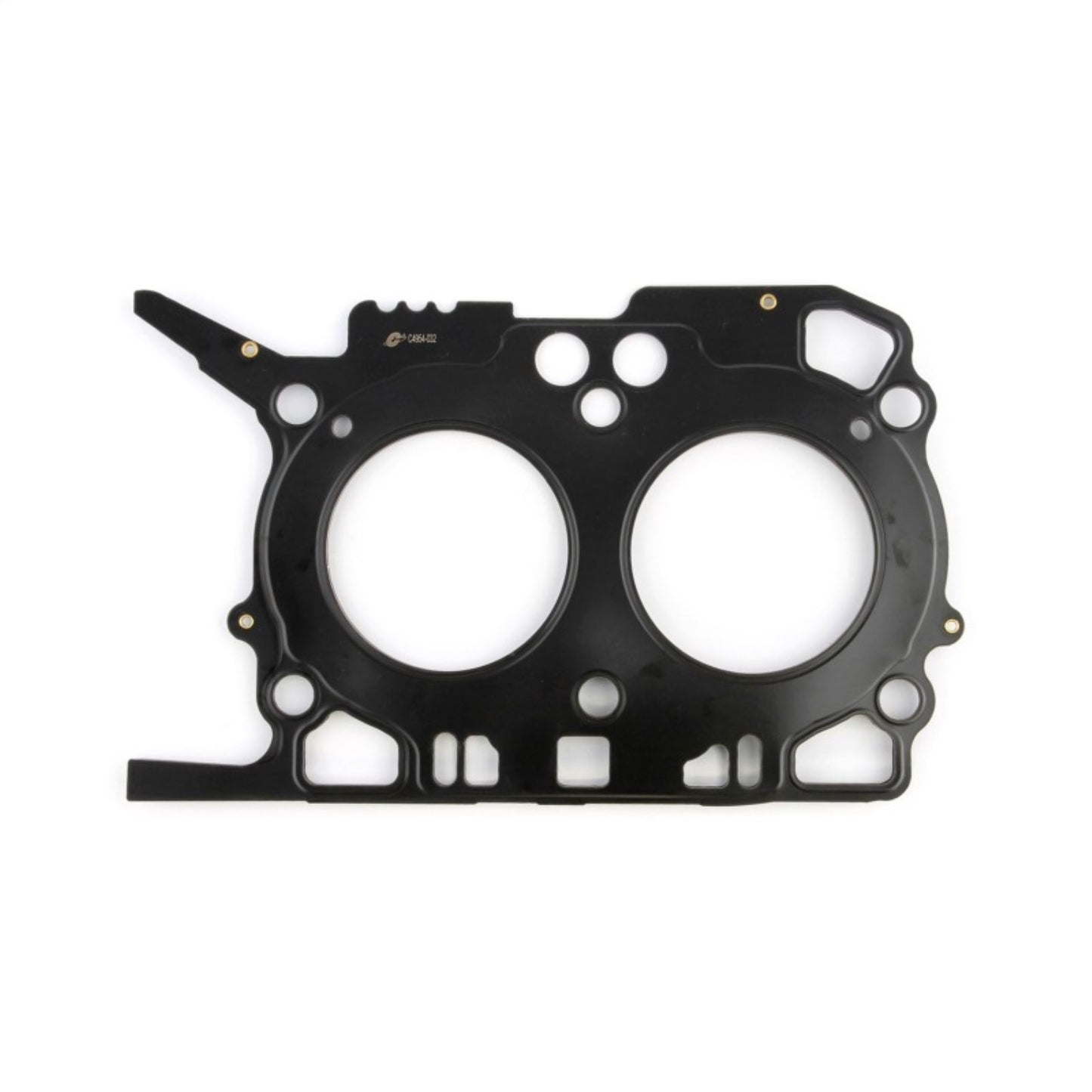 Cometic CG Head Gaskets C4954-032_1602569