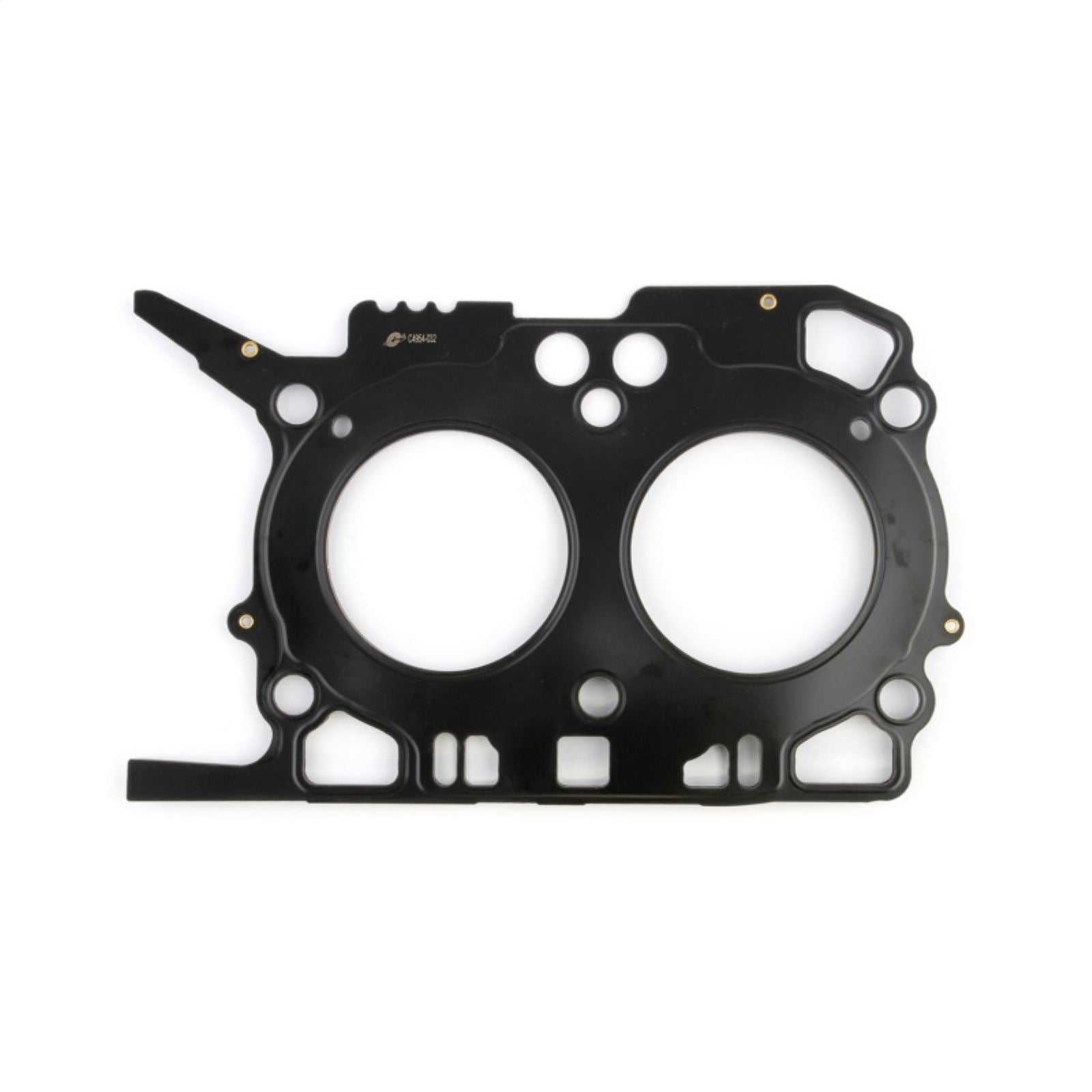 Cometic CG Head Gaskets C4954-032_1602569