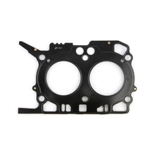 Cometic CG Head Gaskets C4954-032_1602569