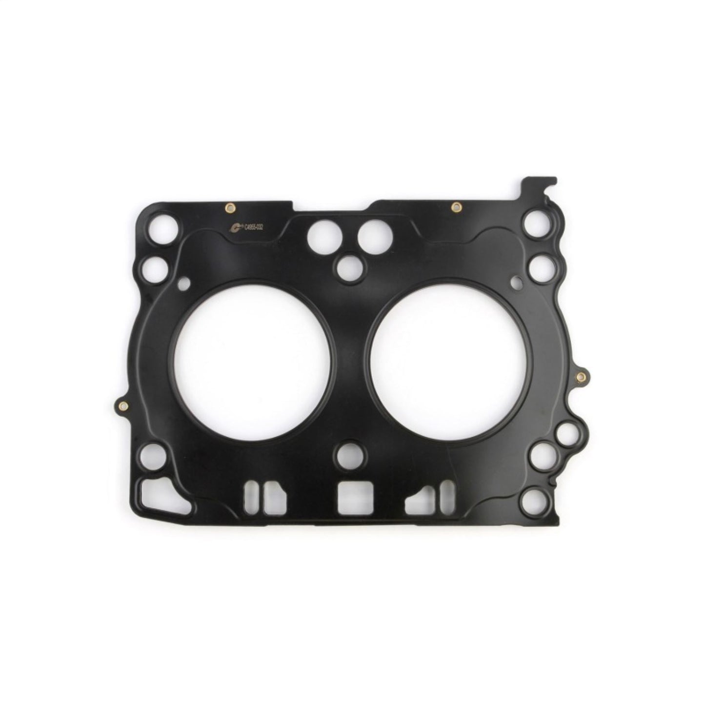 Cometic CG Head Gaskets C4955-032_1602585