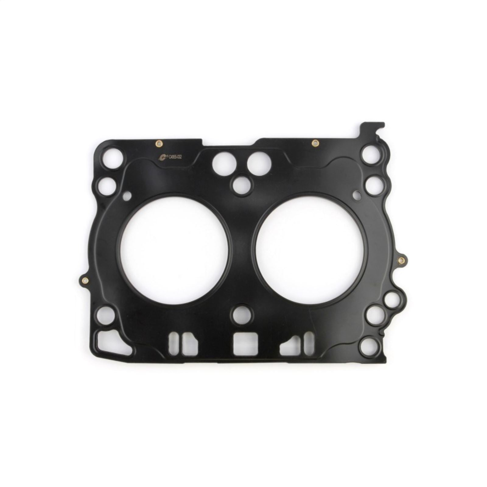 Cometic CG Head Gaskets C4955-032_1602585