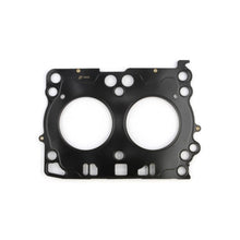 Cometic CG Head Gaskets C4955-032_1602585