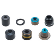 Cometic CG Valve Cover Gaskets [MPN: 3225V]_1883094