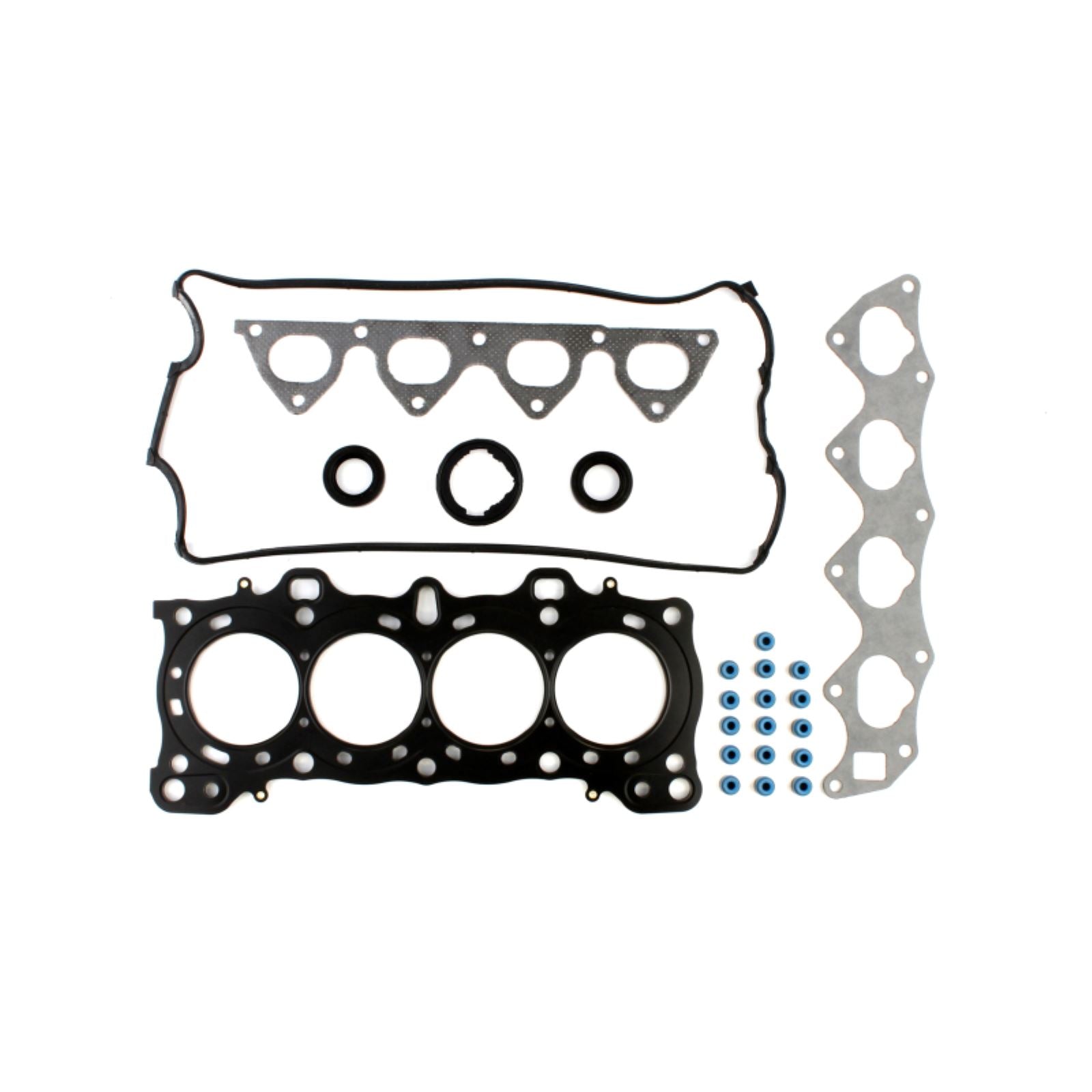 Cometic CG Street Pro Kits PRO2033T_1602681
