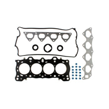 Cometic CG Street Pro Kits PRO2033T_1602681