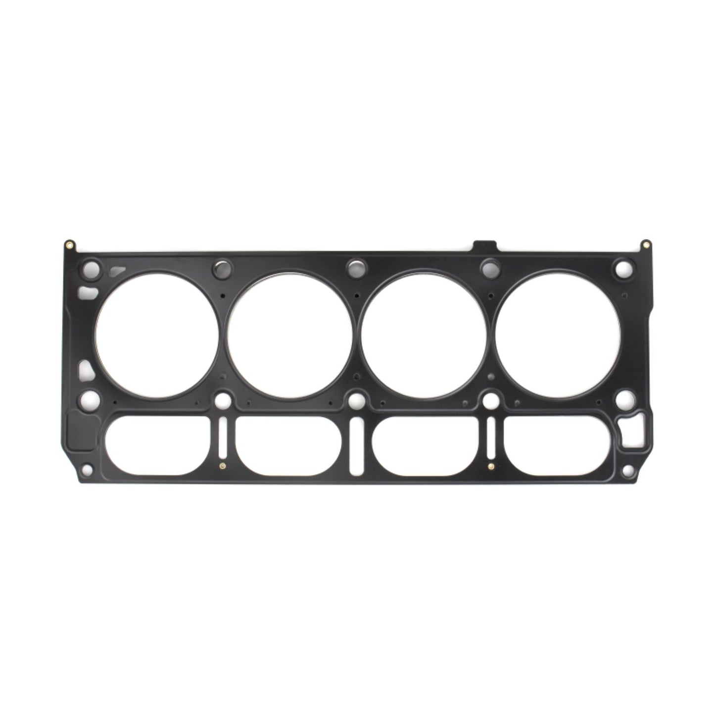 Cometic CG Head Gaskets C5038-040_1602724