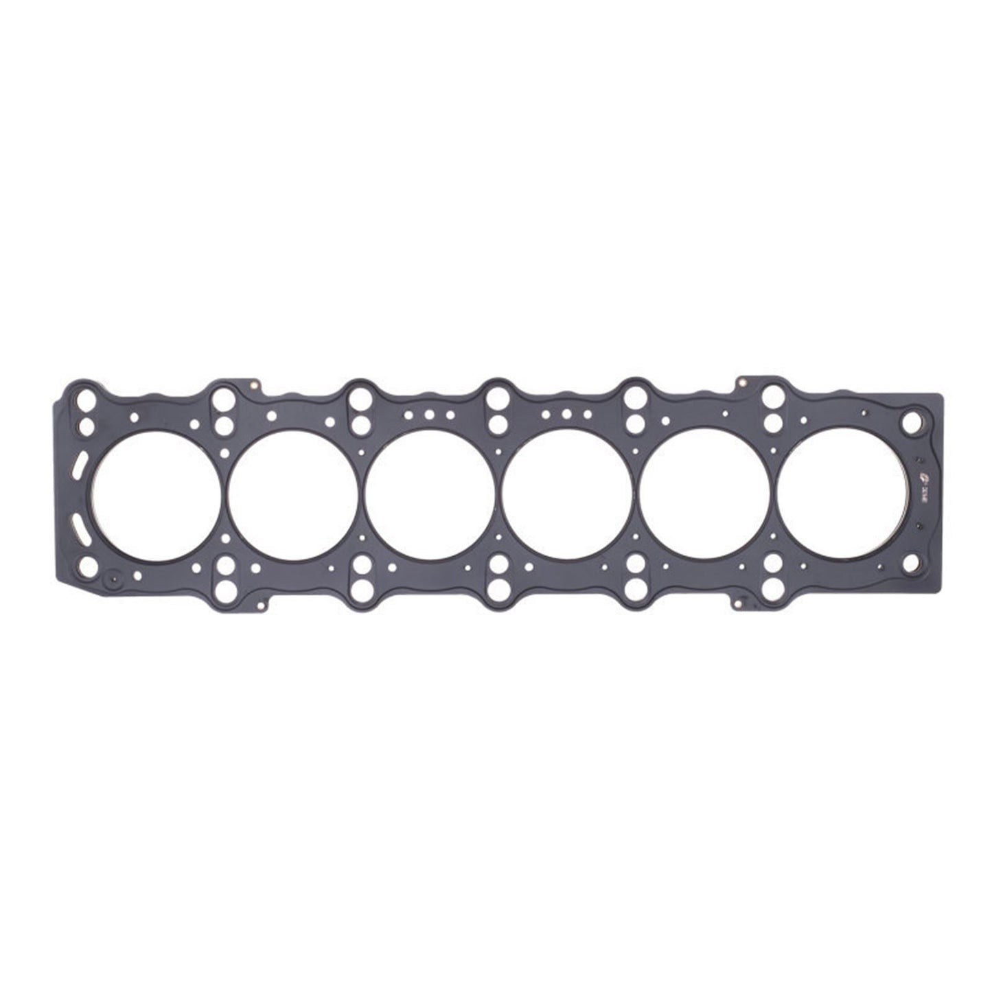 Cometic CG Head Gaskets H1749SP2030S_1618755