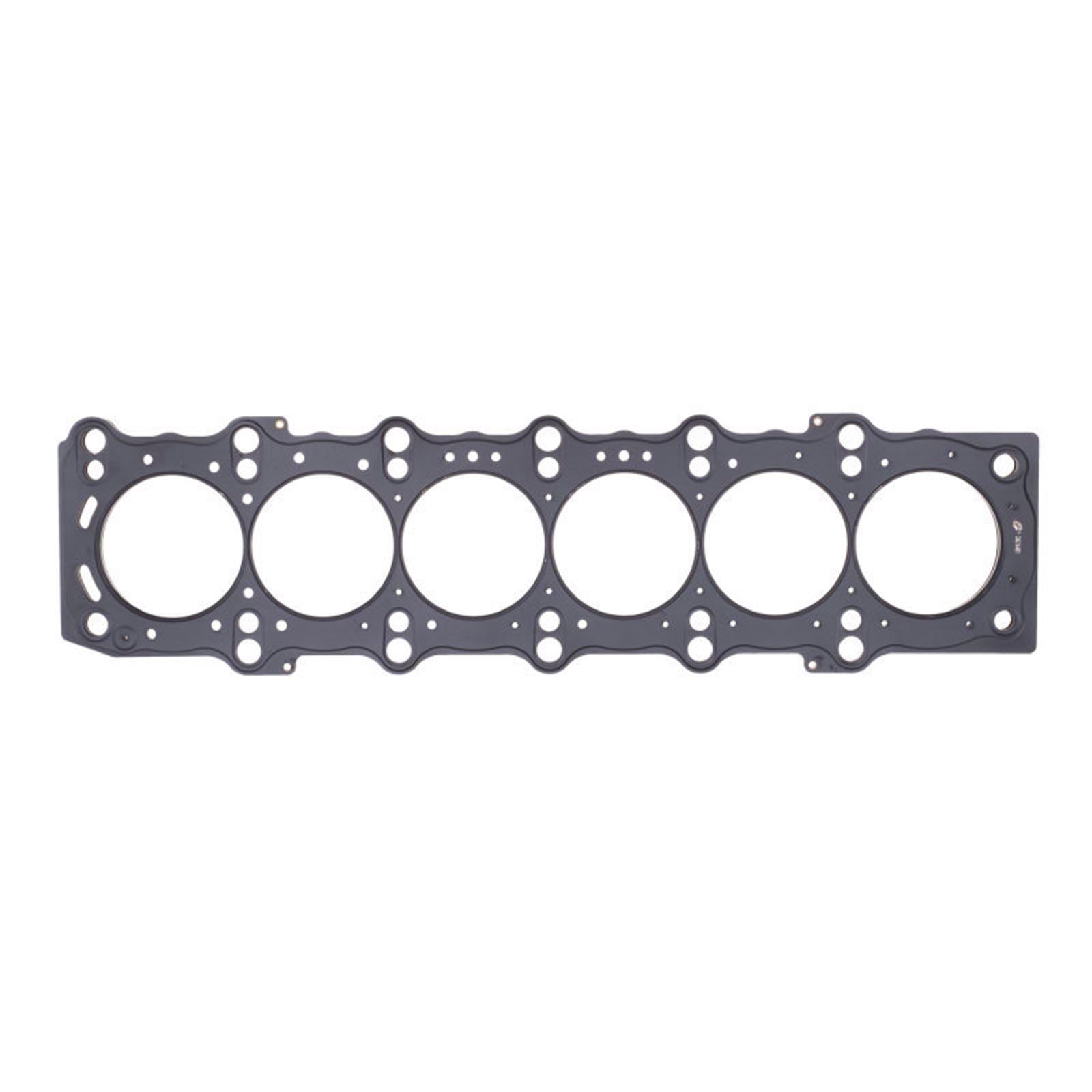 Cometic CG Head Gaskets H1749SP2030S_1618755