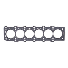 Cometic CG Head Gaskets H1749SP2030S_1618755